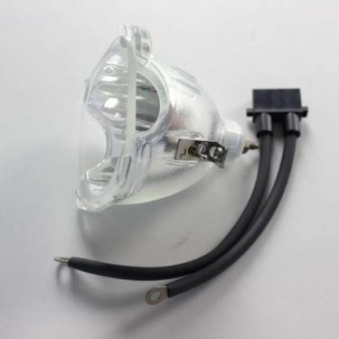 Samsung BP47-00023A Lamp-Projection; Bulb Onl