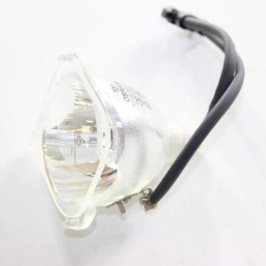Samsung BP47-00030A Lamp-Projection; Bulb Onl