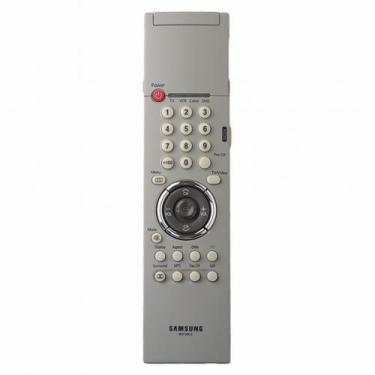 Samsung BP59-00016A Remote Control; Remote Tr