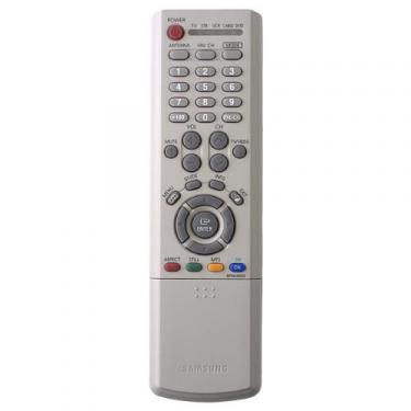 Samsung BP59-00029A Remote Control; Remote Tr