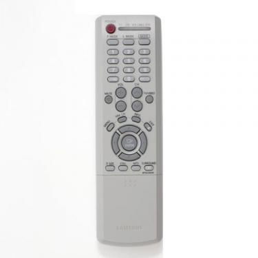 Samsung BP59-00048A Remote Control; Remote Tr