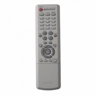 Samsung BP59-00048B Remote Control; Remote Tr