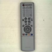 Samsung BP59-00062A Remote Control; Remote Tr