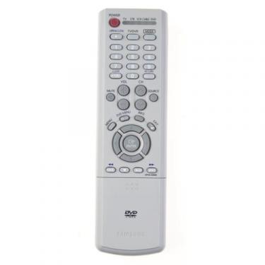 Samsung BP59-00065A Remote Control; Remote Tr