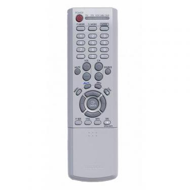 Samsung BP59-00075A Remote Control; Remote Tr