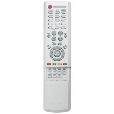 Samsung BP59-00082A Remote Control; Remote Tr