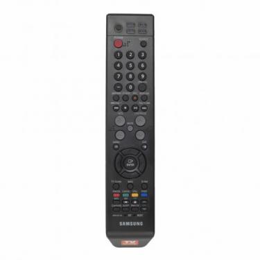 COMPATIBLE REMOTE CONTROL FOR SAMSUNG TV replace to BP59-00107A BP59-00115A 