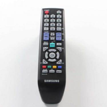 Samsung BP59-00138A Remote Control; Remote Tr