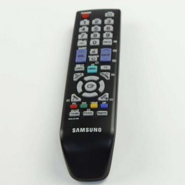 Samsung BP59-00138B Remote Control; Remote Tr