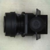Samsung BP67-00127A Lens, Prj Assy, Dlp-L7, N