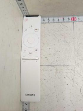 Samsung BP81-00192A Remote Control; Remote Tr