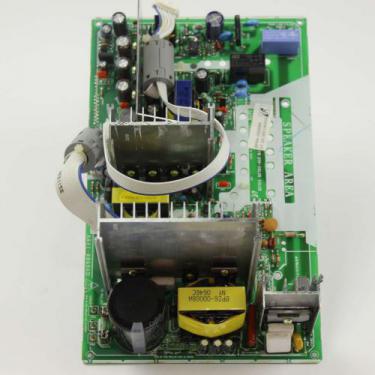 Samsung BP94-00089A PC Board-Power Supply; Hl