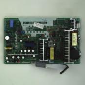 Samsung BP94-00113A PC Board-Power Supply; Sp