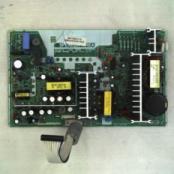 Samsung BP94-00121A PC Board-Power Supply; Hl
