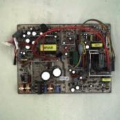 Samsung BP94-00230A PC Board-Deflection / Pow