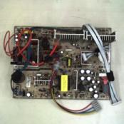 Samsung BP94-01259C PC Board-Power Supply/Def