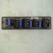 Samsung BP94-01392A PC Board-Line Filter, Ome