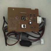 Samsung BP94-01444A PC Board-Power Control, S