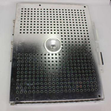 Samsung BP94-02065A PC Board-Digital, Hlp5063