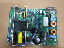 Samsung BP94-02141J PC Board-Power Supply; Hl