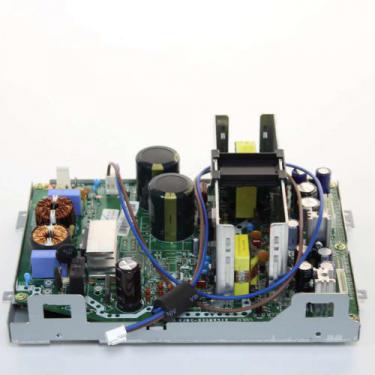Samsung BP94-02141Q PC Board-Power Supply; Hl