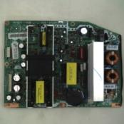 Samsung BP94-02141X PC Board-Power Supply; Hd