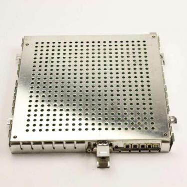 Samsung BP94-02145A PC Board-Digital, Hln507W