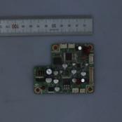 Samsung BP94-02149K PC Board-Actuator-Detecto