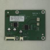 Samsung BP94-02160B PC Board-Detector, Hlp508
