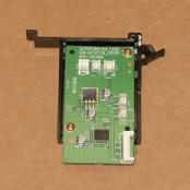 Samsung BP94-02211B PC Board-Buffer-Sub Detec