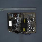 Samsung BP94-02222A PC Board-Power Supply; Hl