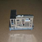 Samsung BP94-02258E PC Board-Main; Usa, Full,