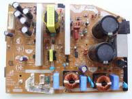 Samsung BP94-02261A PC Board-Power Supply; L6
