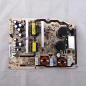Samsung BP94-02261B PC Board-Power Supply; L6