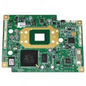 Samsung BP94-02263A PC Board-Dmd, Dmd Chip Is