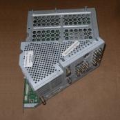 Samsung BP94-02303C PC Board-Main; Hlt5087Sax