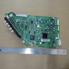 Samsung BP94-02306A PC Board-Main; Hlt5075Sx/