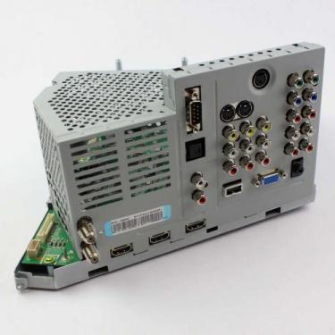 Samsung BP94-02308C PC Board-Main; Hlt5689Sax