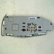 Samsung BP94-02318G PC Board-Main; Sp-A900B