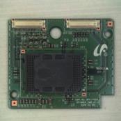 Samsung BP94-02331A PC Board-Dmd, Spp400Bx/En