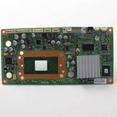 Samsung BP94-02390A PC Board-Dmd, Dmd Chip Is