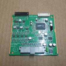Samsung BP95-00430A PC Board-Sub-Cg Mod, Svp-