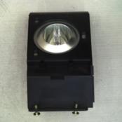 Samsung BP96-01415A Lamp-Projection; Includes