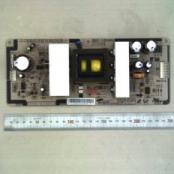 Samsung BP96-01495A PC Board-Power Supply; Su