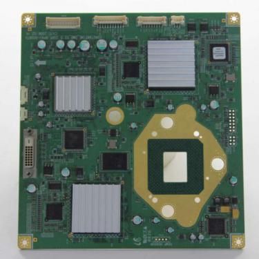 Samsung BP96-01599A PC Board-Dmd, Dmd Chip Is