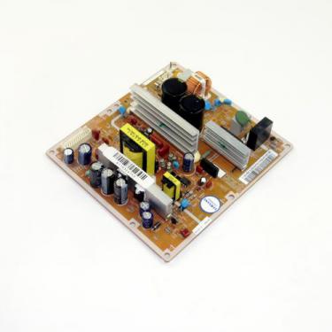 Samsung BP96-01650A PC Board-Power Supply; Hl