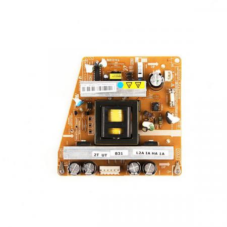 Samsung BP96-01726B PC Board-Power Supply; Aq