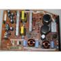 Samsung BP96-01761A PC Board-Power Supply; Hl