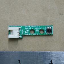 Samsung BP96-01824A PC Board-C/W Sensor, Colo