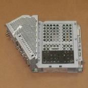 Samsung BP96-01833A PC Board-Main; Ulim, Hlt5